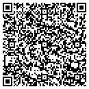 QR code with Bob's Tree Service contacts