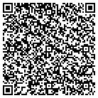 QR code with Accipiter's Auto Salvage contacts