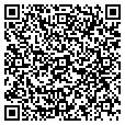 QR code with E T S contacts