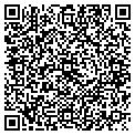 QR code with Con Pro Inc contacts
