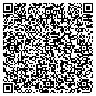 QR code with Dubatto's Family Restaurant contacts