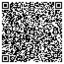 QR code with Teamsters Union Local No 115 contacts