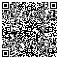 QR code with Dennis contacts
