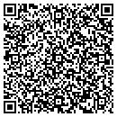 QR code with Jeffrey Beck Business contacts