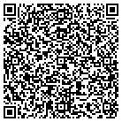 QR code with Dka Landscape Constructio contacts
