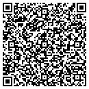 QR code with Val-Et Manufacturing Co Inc contacts