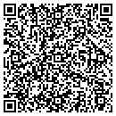 QR code with Sears Allan J MD PC contacts