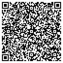 QR code with Safari Sam's contacts