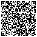 QR code with Felix Construction contacts