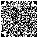 QR code with Public Welfare PA Department contacts