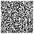 QR code with Senator Mary Jo White contacts