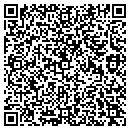 QR code with James A Turner Company contacts