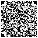 QR code with Detroit Auto Glass contacts