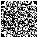 QR code with Alpha One Cleaners contacts