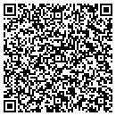 QR code with Mike's Auto Shop contacts
