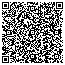 QR code with Headstart Nursery contacts