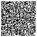 QR code with Kuhn Glass Service contacts