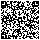 QR code with Aaronsburg Public Library contacts