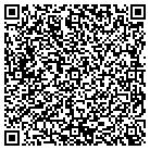 QR code with Pilates Body Center Inc contacts