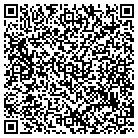 QR code with Arbor Software Corp contacts