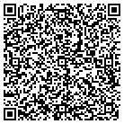 QR code with Arcola Intermediate School contacts