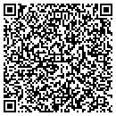 QR code with Creative Design & Printing contacts