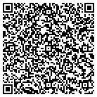 QR code with Shelak Brothers Plumbing & Heating contacts