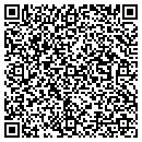 QR code with Bill Bagby Drafting contacts