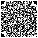 QR code with Econo Lube N' Tune contacts