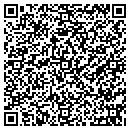 QR code with Paul E Tomasovic DDS contacts