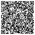 QR code with Etc Etc contacts