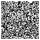 QR code with Gannon University contacts