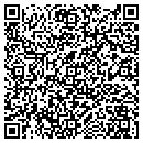 QR code with Kim & Arthurs Custom Tailoring contacts