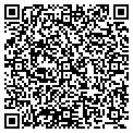 QR code with C&D Services contacts