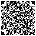 QR code with Lenker Carlea contacts