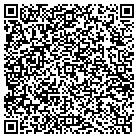 QR code with Jacoby Chair Factory contacts