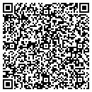 QR code with Tullman Michael J DDS contacts