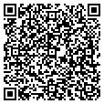 QR code with F M T contacts