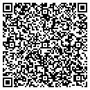 QR code with James M Moran DDS contacts