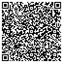 QR code with Wallenpaupack Self Storage contacts