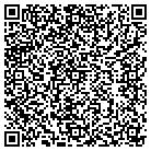 QR code with Township Automotive Inc contacts
