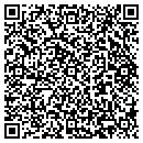 QR code with Gregory J Eidleman contacts