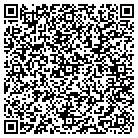 QR code with Covenant Consulting Corp contacts