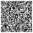 QR code with Beall's Nursery contacts
