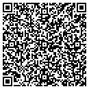 QR code with Appletree & KERN contacts