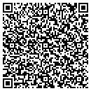 QR code with LLR Partners contacts