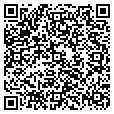 QR code with Rudies contacts
