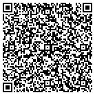 QR code with Keystone Used Auto Sales contacts