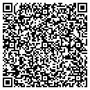 QR code with Praful Vora MD contacts