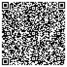 QR code with Don Robbins Construction contacts